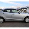 mazda demio 2020 quick_quick_6BA-DJLAS_DJLAS-201224 image 4