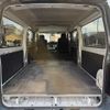 nissan caravan-van 2020 -NISSAN--Caravan Van CBF-VR2E26--VR2E26-127310---NISSAN--Caravan Van CBF-VR2E26--VR2E26-127310- image 20