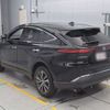 toyota harrier 2021 -TOYOTA--Harrier AXUH80-0036557---TOYOTA--Harrier AXUH80-0036557- image 7