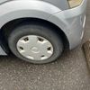 daihatsu move 2006 CFJ1859305 image 5