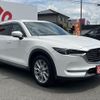 mazda cx-8 2018 -MAZDA--CX-8 3DA-KG2P--KG2P-117641---MAZDA--CX-8 3DA-KG2P--KG2P-117641- image 15