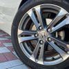 honda cr-z 2012 quick_quick_ZF1_ZF1-1104802 image 15
