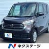 nissan dayz-roox 2019 -NISSAN--DAYZ Roox DBA-B21A--B21A-0594395---NISSAN--DAYZ Roox DBA-B21A--B21A-0594395- image 1