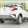 toyota c-hr 2017 -TOYOTA--C-HR DAA-ZYX10--ZYX10-2013878---TOYOTA--C-HR DAA-ZYX10--ZYX10-2013878- image 18