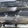bmw 3-series 2017 CFJ1703056 image 27