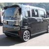 honda n-box 2018 CFJ1437364 image 18