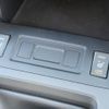 subaru forester 2012 quick_quick_DBA-SJ5_SJ5-003676 image 5