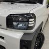 daihatsu taft 2023 CFJ1692211 image 12