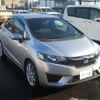 honda fit 2016 -HONDA--Fit GP6--3303606---HONDA--Fit GP6--3303606- image 15