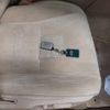 toyota crown 2012 -TOYOTA--Crown GRS200-0080317---TOYOTA--Crown GRS200-0080317- image 9