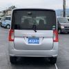 daihatsu tanto 2019 -DAIHATSU--Tanto DBA-LA610S--LA610S-0145338---DAIHATSU--Tanto DBA-LA610S--LA610S-0145338- image 6