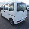 daihatsu hijet-cargo 2016 22863 image 6