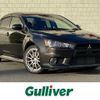 mitsubishi lancer 2015 -MITSUBISHI--Lancer CBA-CZ4A--CZ4A-0801584---MITSUBISHI--Lancer CBA-CZ4A--CZ4A-0801584- image 1