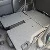 honda n-box 2016 CARSENSOR_JP_AU6418400234 image 50