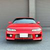 nissan silvia 1999 -NISSAN--Silvia GF-S15ｶｲ--S15-017111---NISSAN--Silvia GF-S15ｶｲ--S15-017111- image 13