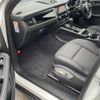 porsche macan 2024 CFJ1701989 image 16