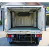 isuzu elf-truck 2013 GOO_NET_EXCHANGE_0230013A30250513W001 image 55