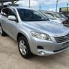 toyota vanguard 2009 CFJ1648013 image 2
