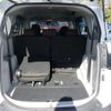 toyota sienta 2017 -TOYOTA--Sienta DBA-NSP170G--NSP170-7136297---TOYOTA--Sienta DBA-NSP170G--NSP170-7136297- image 9