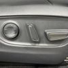 toyota harrier-hybrid 2021 quick_quick_AXUH85_AXUH85-0012737 image 5