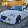 daihatsu copen 2004 -DAIHATSU--Copen L880K--L880K-0018210---DAIHATSU--Copen L880K--L880K-0018210- image 1