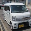suzuki every-wagon 2011 -SUZUKI 【奈良 581ｾ4825】--Every Wagon DA64W--362873---SUZUKI 【奈良 581ｾ4825】--Every Wagon DA64W--362873- image 2