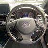 toyota c-hr 2017 -TOYOTA 【仙台 301ﾆ8891】--C-HR ZYX10--2031367---TOYOTA 【仙台 301ﾆ8891】--C-HR ZYX10--2031367- image 7