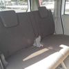 suzuki every-wagon 2018 CFJ1526153 image 14