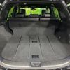 toyota harrier 2018 quick_quick_ZSU60W_ZSU60-0161021 image 10