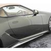 lexus lc 2021 -LEXUS 【名変中 】--Lexus LC URZ100--0004966---LEXUS 【名変中 】--Lexus LC URZ100--0004966- image 29