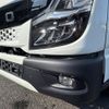 mitsubishi-fuso canter 2025 CFJ1641186 image 8