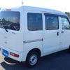 daihatsu hijet-van 2016 -DAIHATSU--Hijet Van EBD-S321V--S321V-0288954---DAIHATSU--Hijet Van EBD-S321V--S321V-0288954- image 8