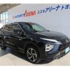 mitsubishi eclipse-cross 2022 -MITSUBISHI 【名変中 】--Eclipse Cross GL3W--0402879---MITSUBISHI 【名変中 】--Eclipse Cross GL3W--0402879- image 24