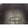 lexus rx 2024 -LEXUS 【野田 301ぬ9016】--Lexus RX TALA15-1007743---LEXUS 【野田 301ぬ9016】--Lexus RX TALA15-1007743- image 12