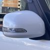 daihatsu tanto 2012 CFJ1841978 image 25