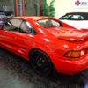 toyota mr2 1994 -TOYOTA--MR2 SW20--SW20-0091407---TOYOTA--MR2 SW20--SW20-0091407- image 21