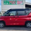 mitsubishi delica 2024 quick_quick_4AA-B35A_B35A-0507812 image 10