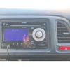 honda vezel 2014 -HONDA--VEZEL DAA-RU3--RU3-1027663---HONDA--VEZEL DAA-RU3--RU3-1027663- image 11