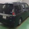 nissan serena 2017 -NISSAN 【新潟 301ﾔ8232】--Serena DAA-GC27--GC27-000301---NISSAN 【新潟 301ﾔ8232】--Serena DAA-GC27--GC27-000301- image 2