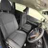 toyota sienta 2017 -TOYOTA--Sienta DBA-NCP175G--NCP175-7014870---TOYOTA--Sienta DBA-NCP175G--NCP175-7014870- image 6