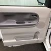 daihatsu tanto 2016 -DAIHATSU--Tanto LA600S--LA600S-0434549---DAIHATSU--Tanto LA600S--LA600S-0434549- image 45