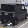 honda n-box 2016 -HONDA--N BOX DBA-JF1--JF1-2501852---HONDA--N BOX DBA-JF1--JF1-2501852- image 2