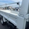 isuzu elf-truck 2019 GOO_NET_EXCHANGE_0508221A30250630W001 image 14