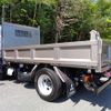 mitsubishi-fuso canter 2017 GOO_NET_EXCHANGE_0706820A30250501W001 image 15
