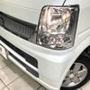 suzuki every-wagon 2012 CFJ1573282 image 12