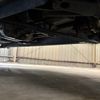 subaru sambar-truck 1999 28053 image 40