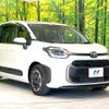 toyota sienta 2024 -TOYOTA--Sienta 6AA-MXPL10G--MXPL10-1128***---TOYOTA--Sienta 6AA-MXPL10G--MXPL10-1128***- image 18