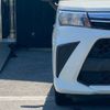 toyota roomy 2022 -TOYOTA--Roomy M900A--M900A-0672335---TOYOTA--Roomy M900A--M900A-0672335- image 42
