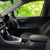 toyota rav4 2020 CFJ1612377 image 6