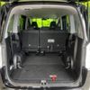 honda stepwagon 2013 -HONDA--Stepwgn DBA-RK5--RK5-1367721---HONDA--Stepwgn DBA-RK5--RK5-1367721- image 12